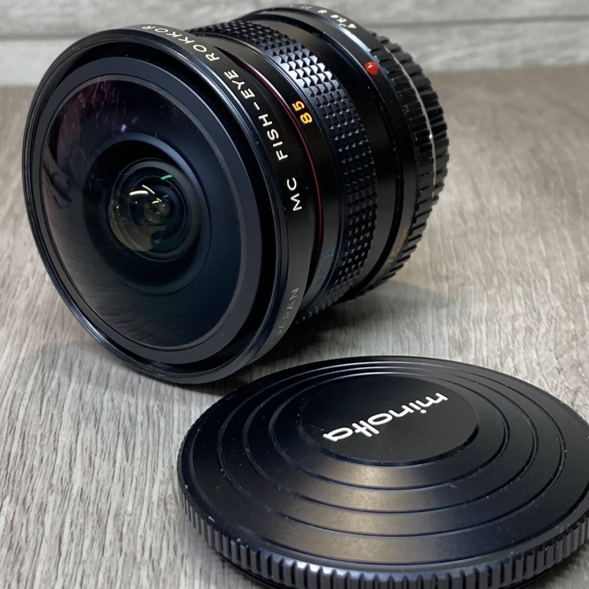 Yahoo!オークション - OLYMPUS / オリンパス / 工業用検査顕微鏡 Yahoo!オークション - OLYMPUS / オリンパス / 工業用検査顕微鏡