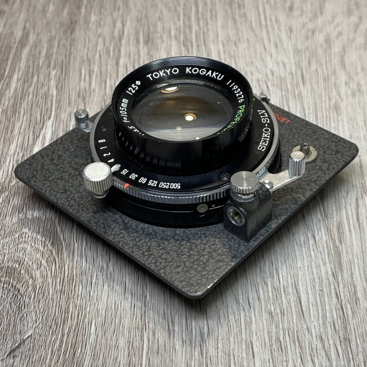 2025年最新】Yahoo!オークション -topcor 65mm(レンズ)の中古品 2025年最新】Yahoo!オークション -topcor 65mm(レンズ)の中古品
