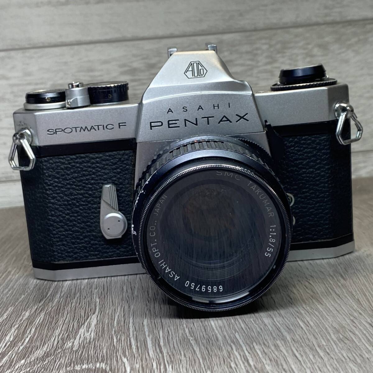 Yahoo!オークション -「smc pentax 55mm f1.8」の落札相場・落札価格 Yahoo!オークション -「smc pentax 55mm f1.8」の落札相場・落札価格