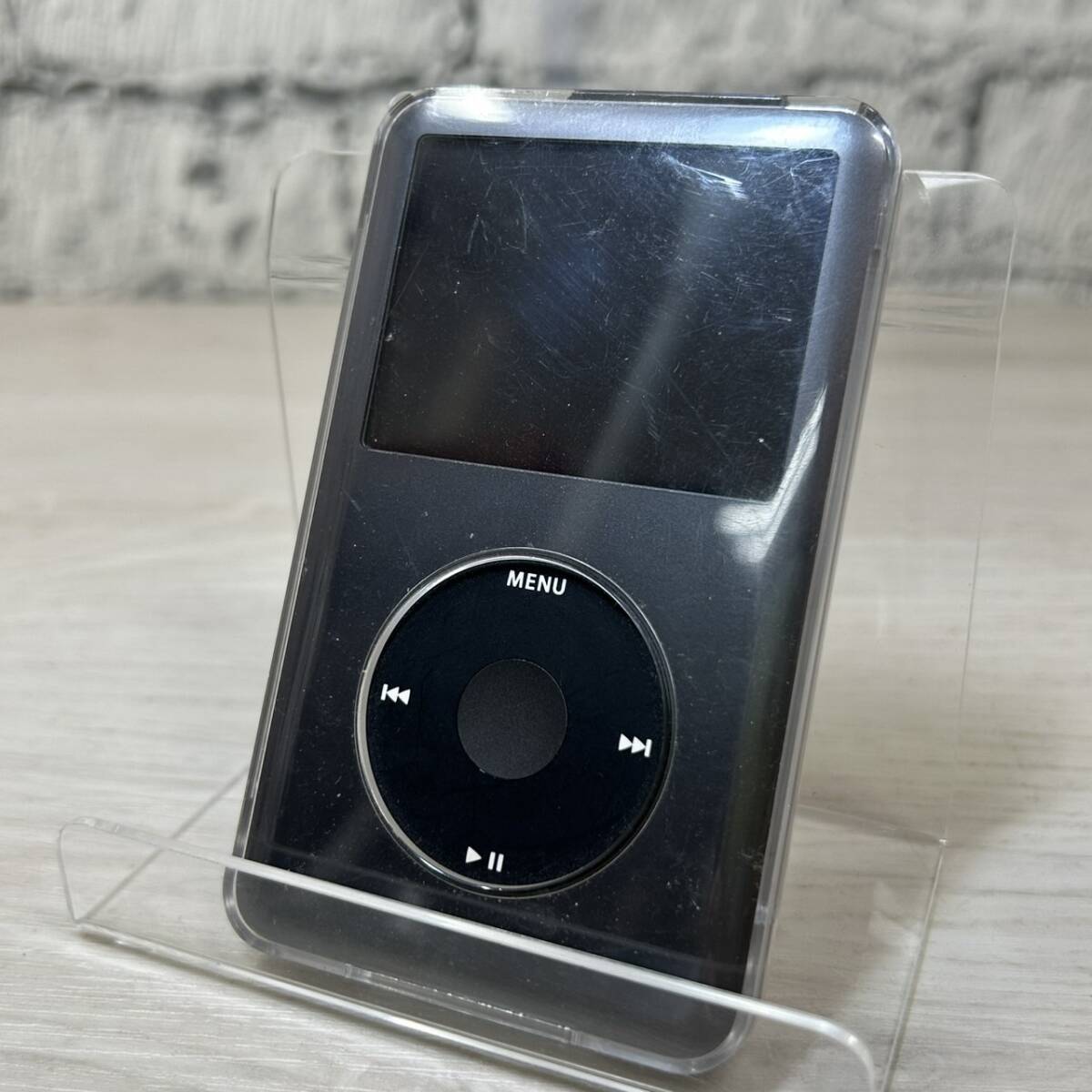 Yahoo!オークション -「ipod classic 160gb a1238」の落札相場 Yahoo!オークション -「ipod classic 160gb a1238」の落札相場