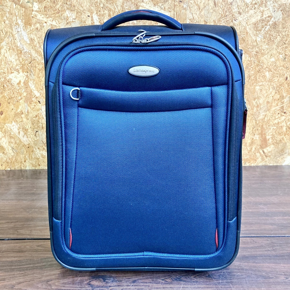 2025年最新】Yahoo!オークション -samsonite)サムソナイトスーツ 2025年最新】Yahoo!オークション -samsonite)サムソナイトスーツ