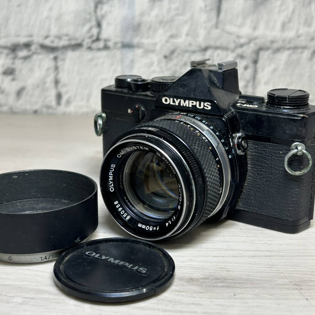2025年最新】オリンパス OM-1 商品一覧 - Yahoo!オークション 2025年最新】オリンパス OM-1 商品一覧 - Yahoo!オークション
