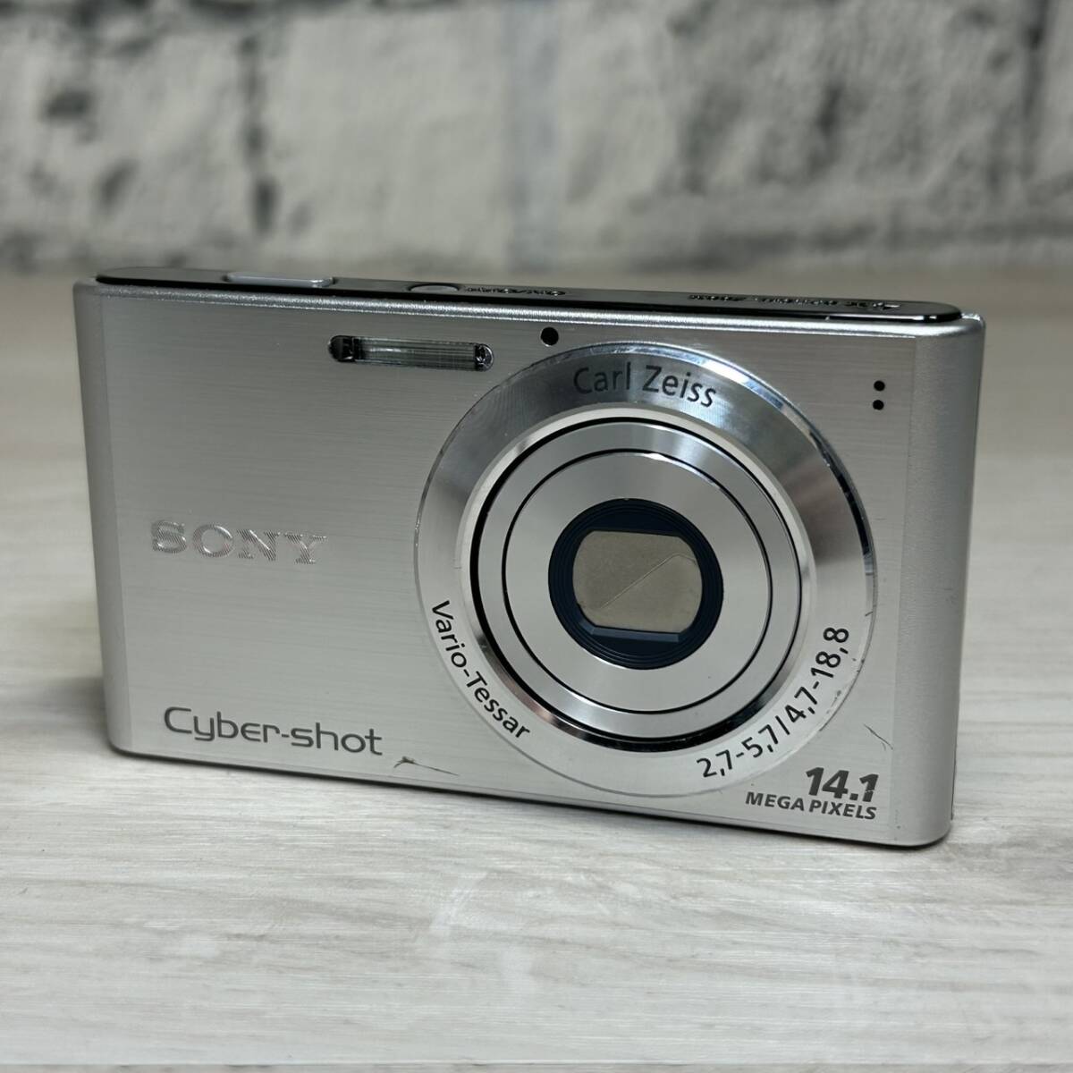 Yahoo!オークション -「dsc-w320」の落札相場・落札価格 Yahoo!オークション -「dsc-w320」の落札相場・落札価格