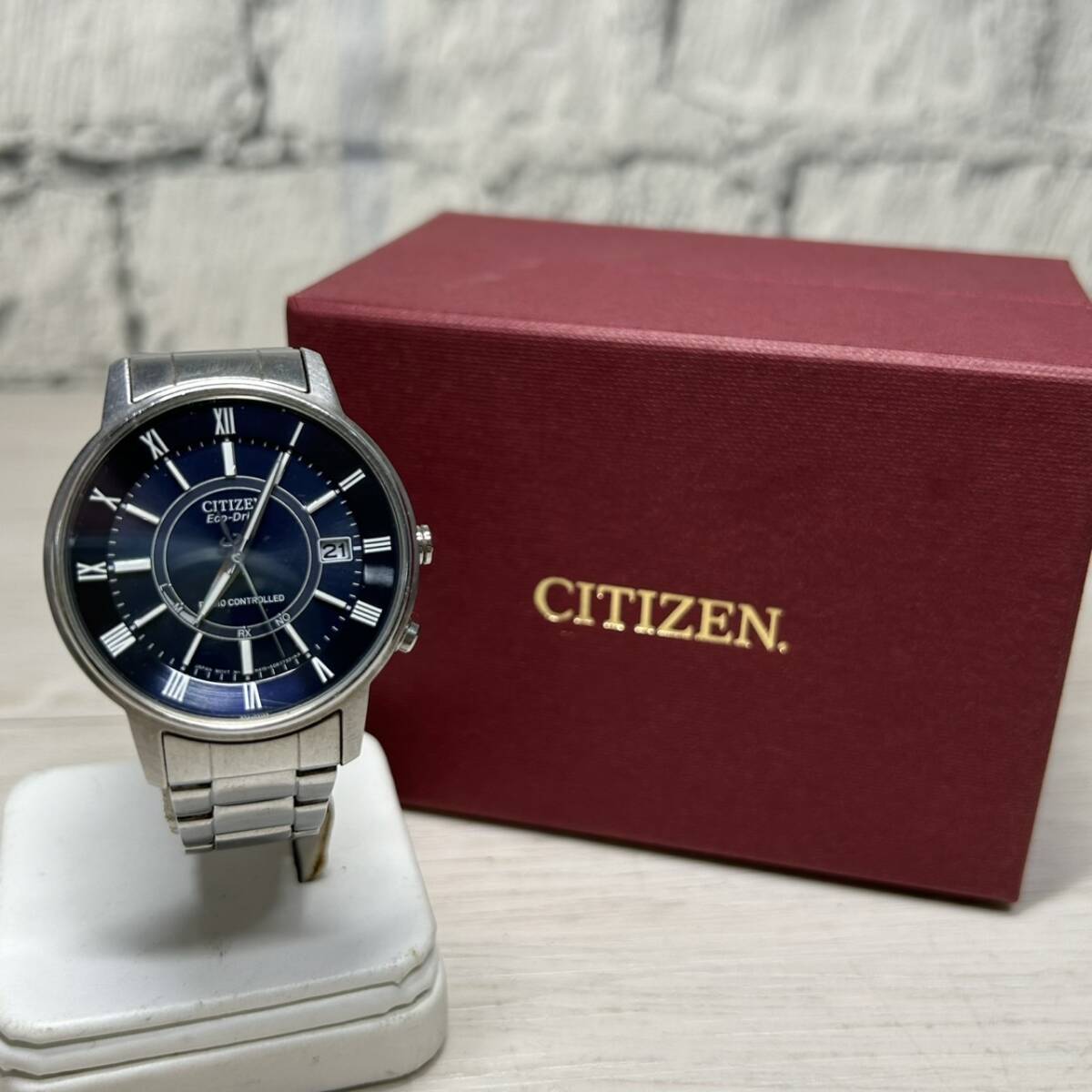2025年最新】Yahoo!オークション -シチズン eco-drive 2025年最新】Yahoo!オークション -シチズン eco-drive
