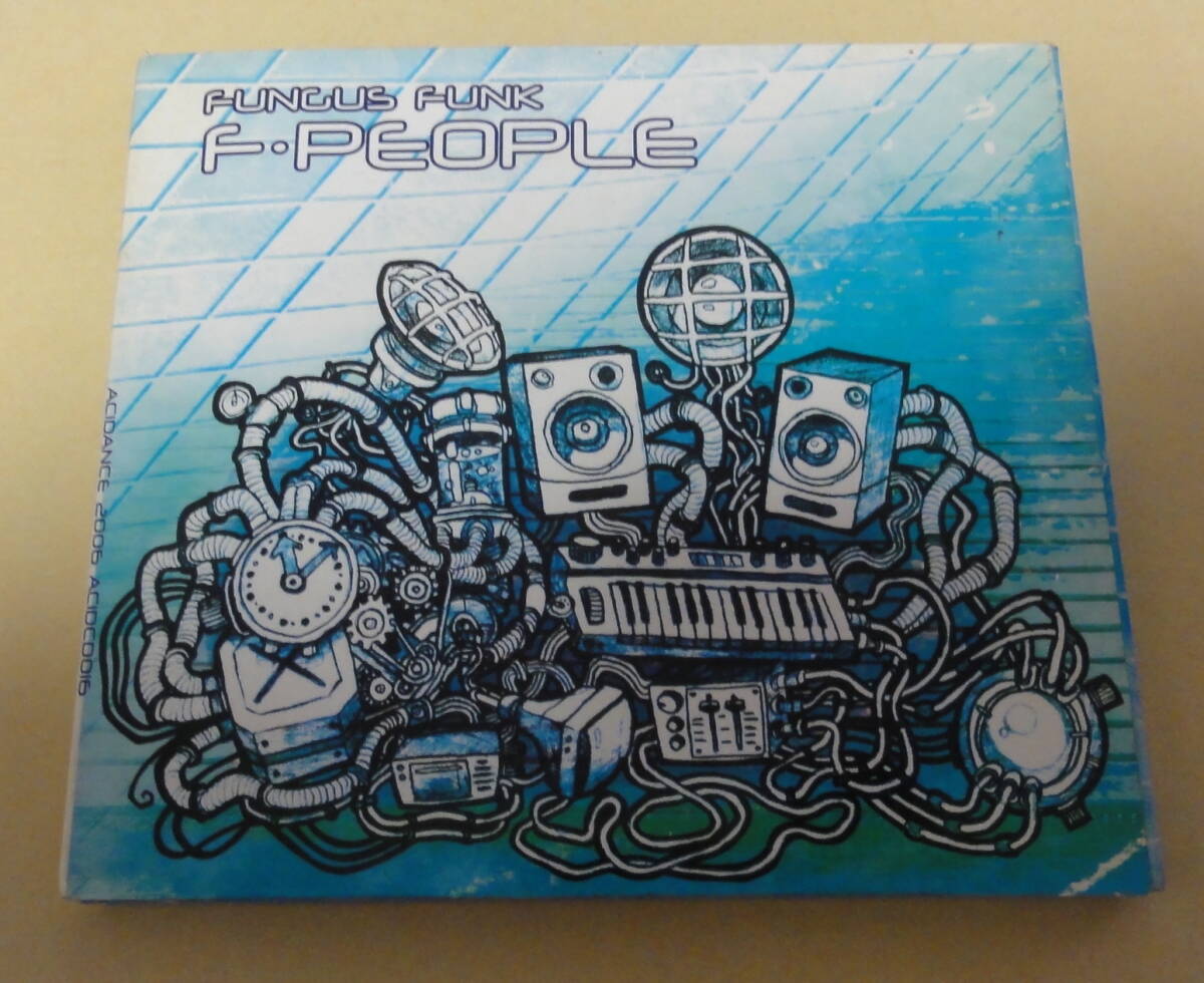 2025年最新】Yahoo!オークション -goa trance(CD)の中古品・新品 2025年最新】Yahoo!オークション -goa trance(CD)の中古品・新品