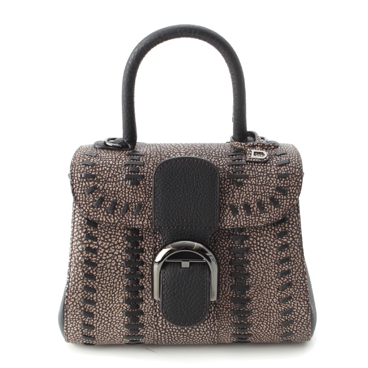 2025年最新】Yahoo!オークション -delvaux デルボー ブリヨンの 2025年最新】Yahoo!オークション -delvaux デルボー ブリヨンの