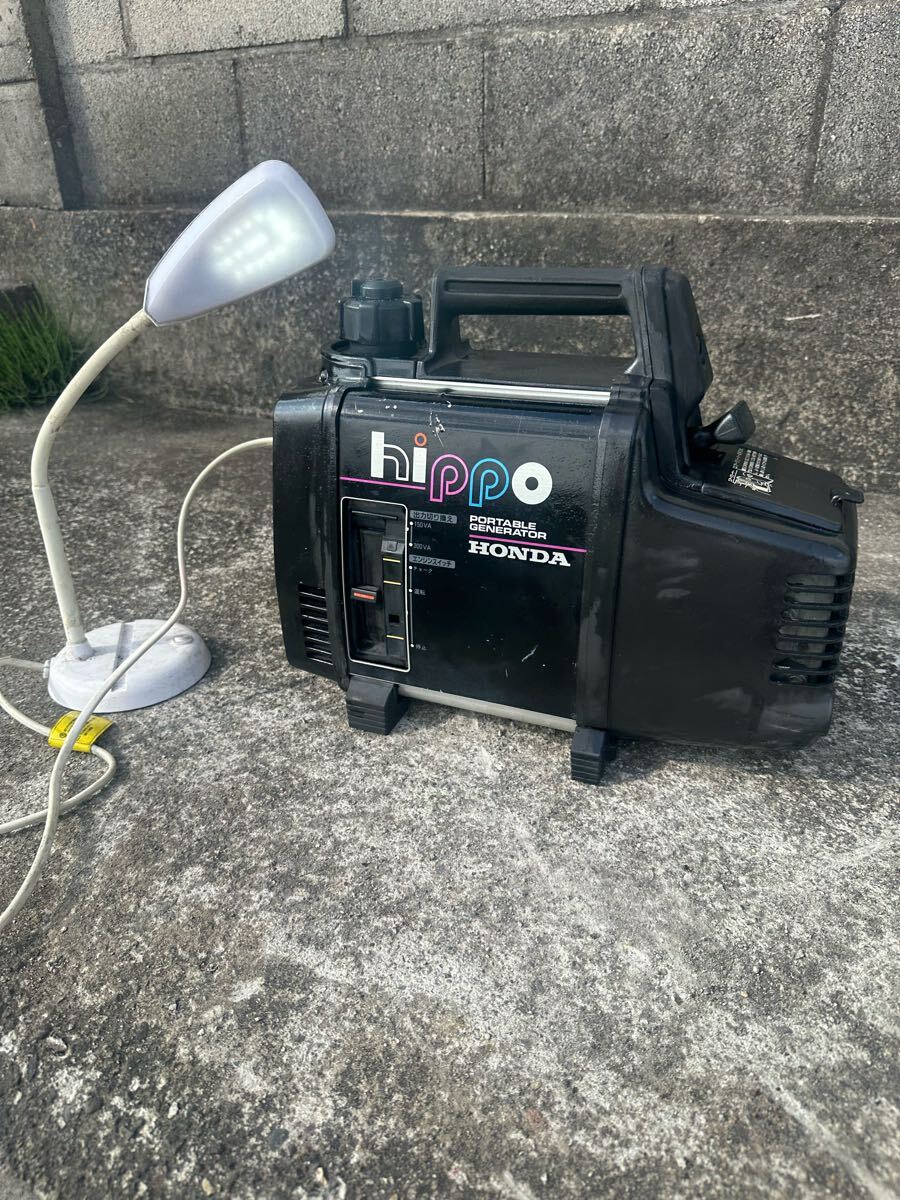 Yahoo!オークション -「発電機 ホンダ ex300」の落札相場・落札価格 Yahoo!オークション -「発電機 ホンダ ex300」の落札相場・落札価格