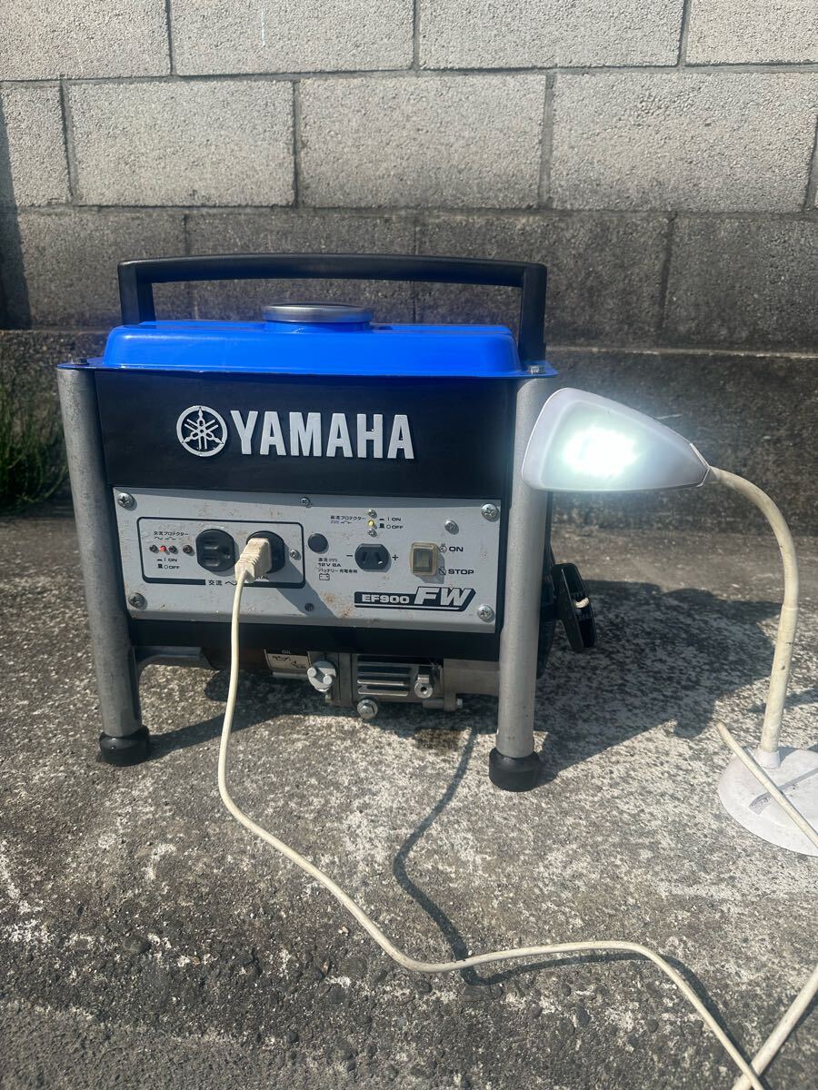 2025年最新】Yahoo!オークション -発電機 ヤマハ(スポーツ 2025年最新】Yahoo!オークション -発電機 ヤマハ(スポーツ