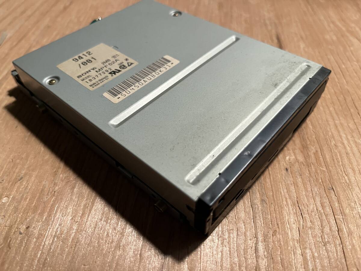 Yahoo!オークション -「macintosh performa」(コンピュータ) の Yahoo!オークション -「macintosh performa」(コンピュータ) の