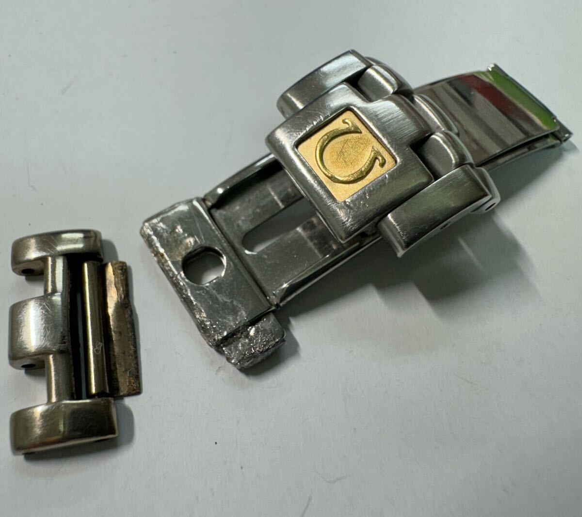 2025年最新】Yahoo!オークション -1501 823の中古品・新品・未