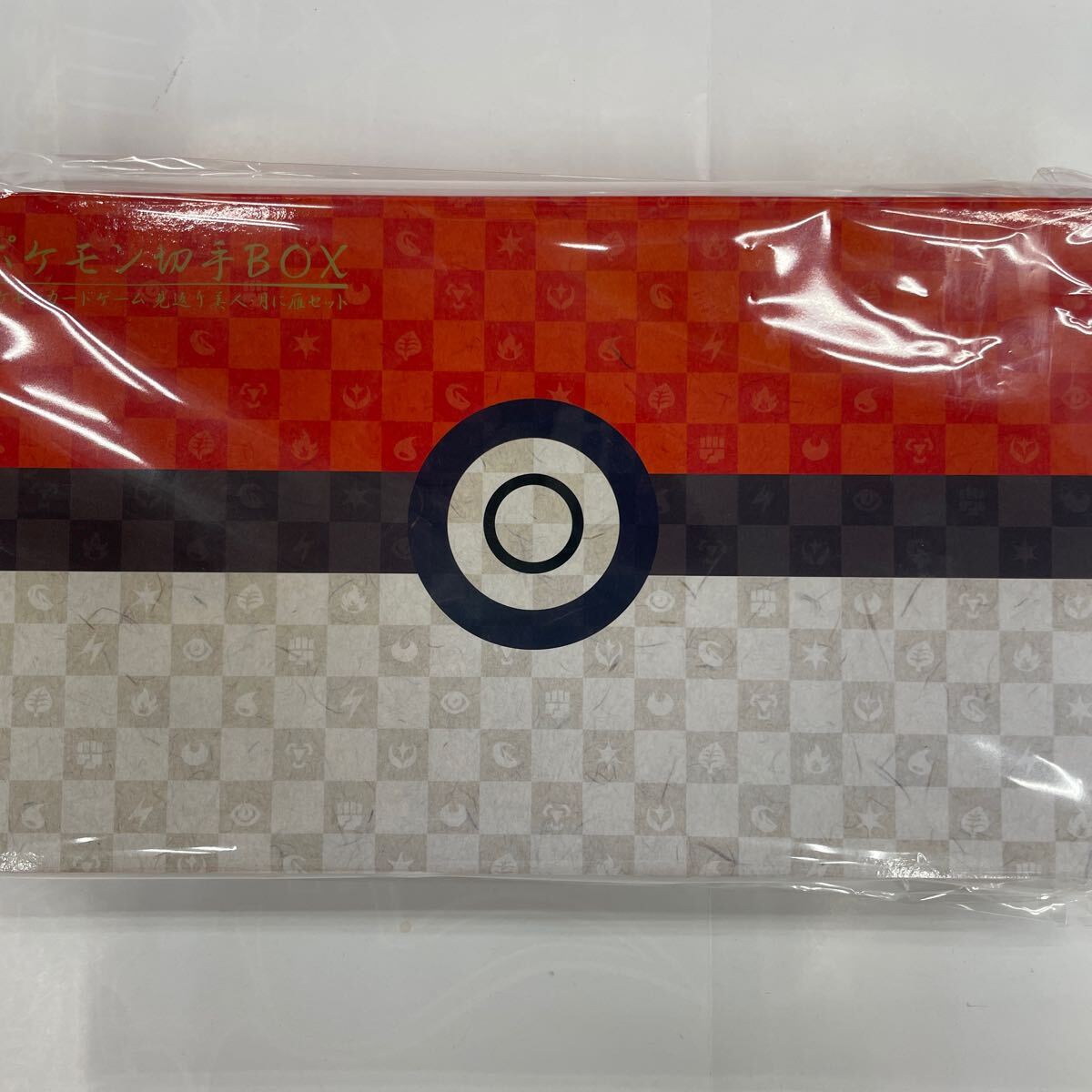Yahoo!オークション -「ポケモン切手box」の落札相場・落札価格 Yahoo!オークション -「ポケモン切手box」の落札相場・落札価格