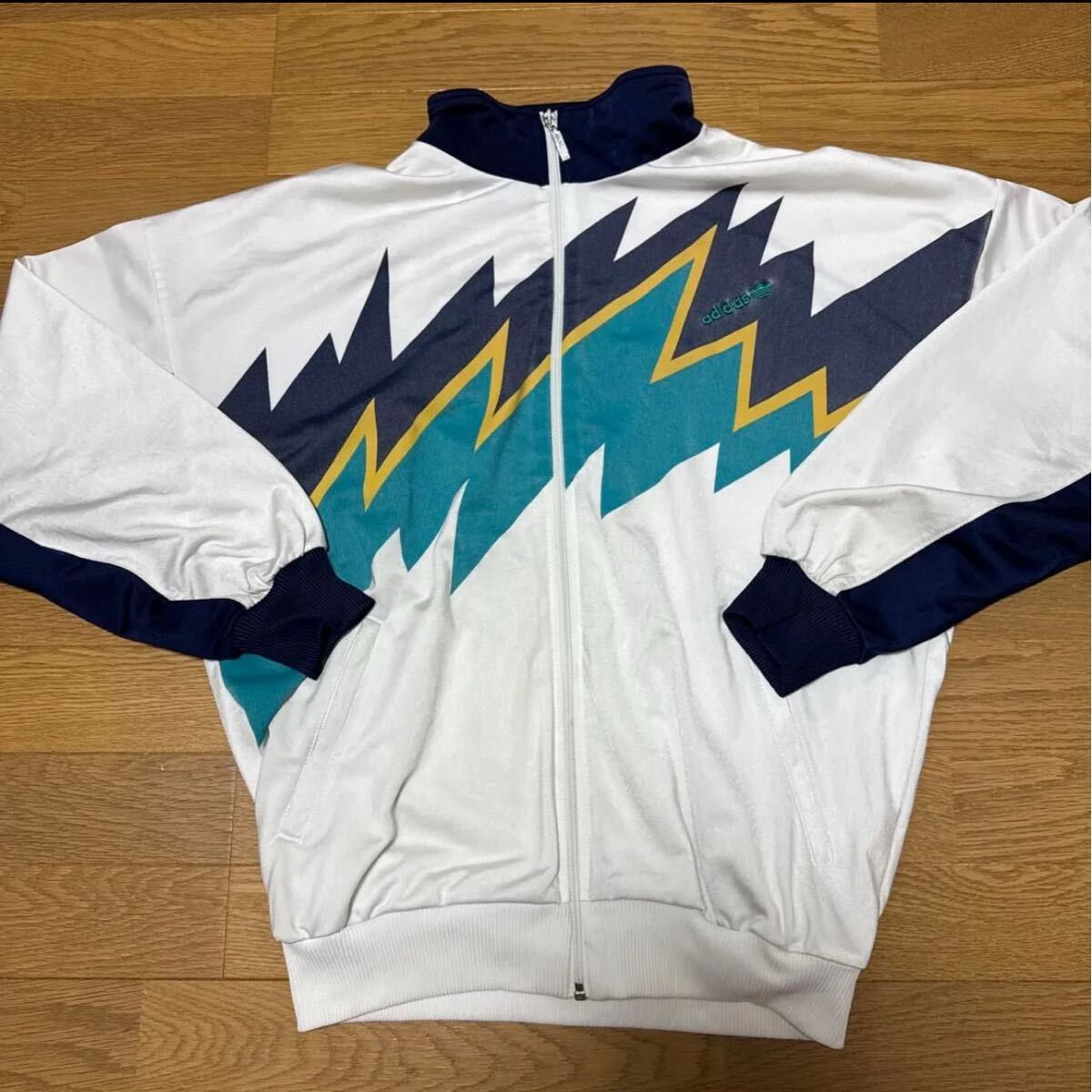 2025年最新】Yahoo!オークション -adidasトラックジャケット80s 2025年最新】Yahoo!オークション -adidasトラックジャケット80s