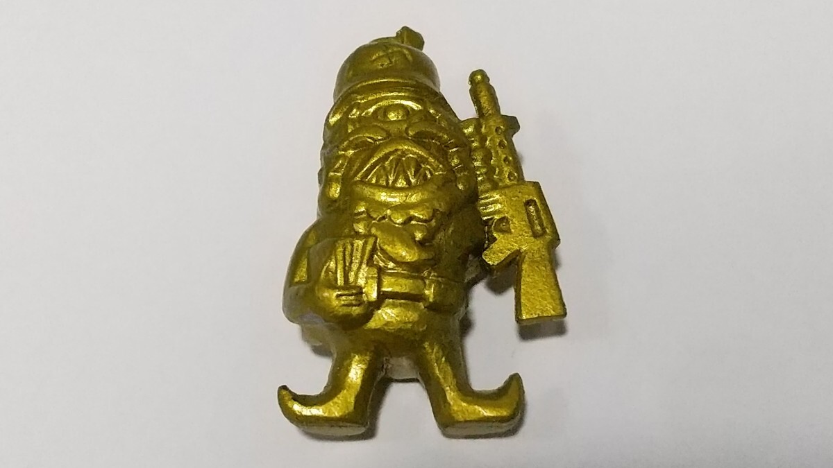 2025年最新】Yahoo!オークション -バイキン軍団の中古品・新品 2025年最新】Yahoo!オークション -バイキン軍団の中古品・新品