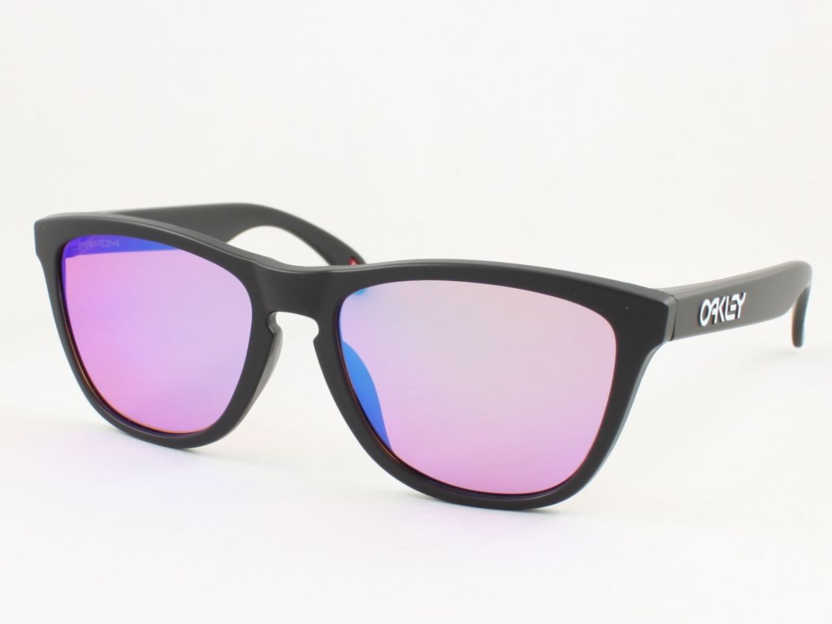 2025年最新】Yahoo!オークション -oakley フロッグスキンの中古 2025年最新】Yahoo!オークション -oakley フロッグスキンの中古