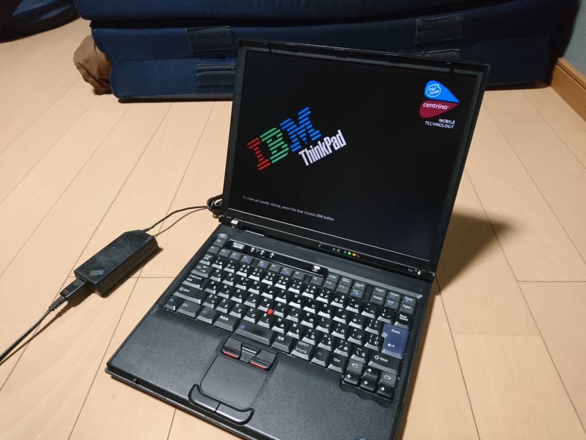 2025年最新】Yahoo!オークション -ジャンクthinkpadの中古品 2025年最新】Yahoo!オークション -ジャンクthinkpadの中古品