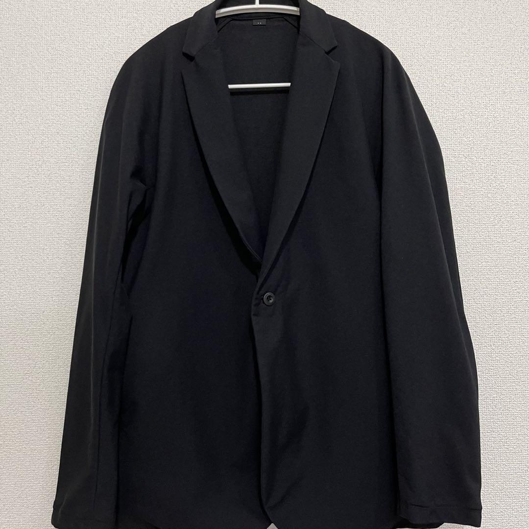 2025年最新】Yahoo!オークション -teatora wallet jacketの中古 2025年最新】Yahoo!オークション -teatora wallet jacketの中古
