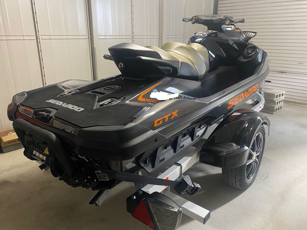 2025年最新】Yahoo!オークション -seadoo gtx230の中古品・新品 2025年最新】Yahoo!オークション -seadoo gtx230の中古品・新品