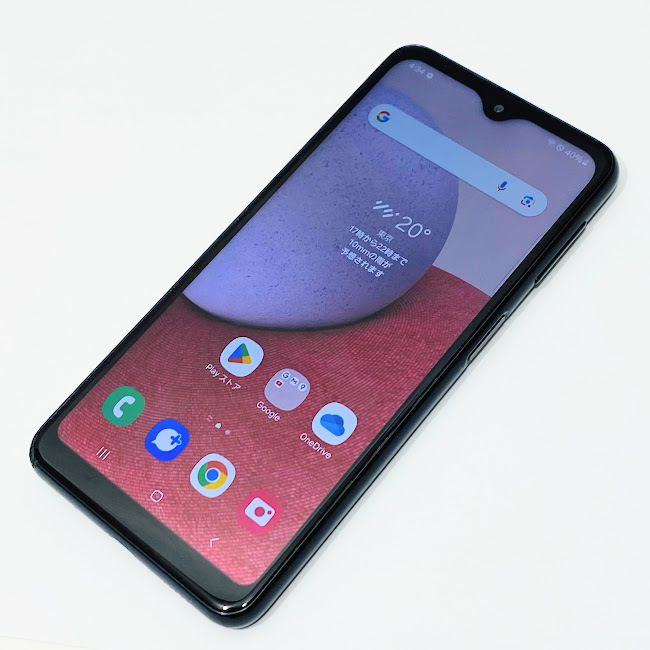 2025年最新】Yahoo!オークション -galaxy a23 5gの中古品・新品 2025年最新】Yahoo!オークション -galaxy a23 5gの中古品・新品