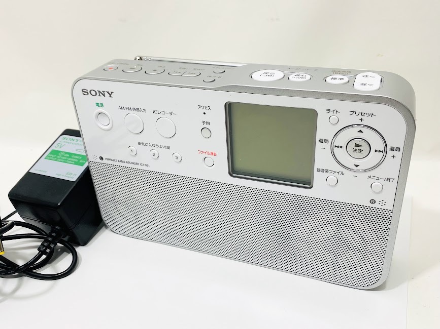 Yahoo!オークション -「r51 icz-r51」の落札相場・落札価格 Yahoo!オークション -「r51 icz-r51」の落札相場・落札価格