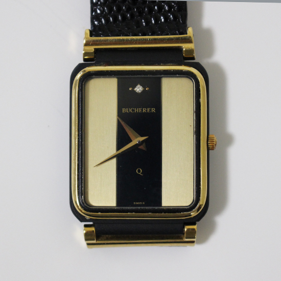 2025年最新】Yahoo!オークション -bucherer(レディース腕時計)の 2025年最新】Yahoo!オークション -bucherer(レディース腕時計)の