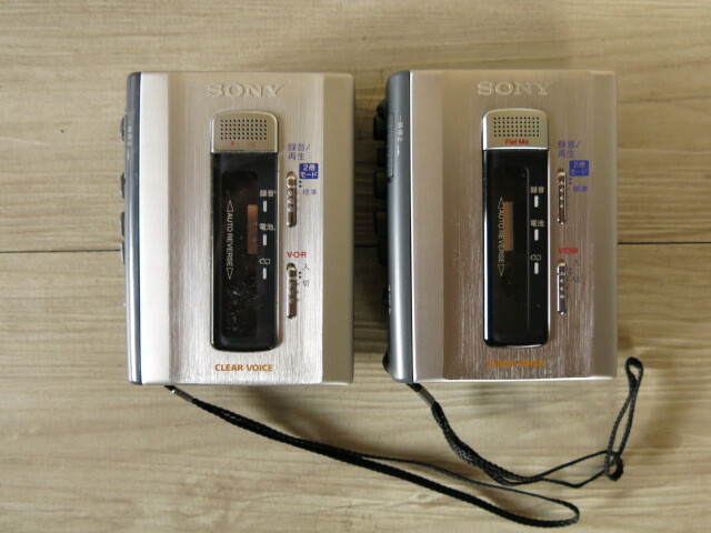 Yahoo!オークション -「sony tcm」の落札相場・落札価格 Yahoo!オークション -「sony tcm」の落札相場・落札価格