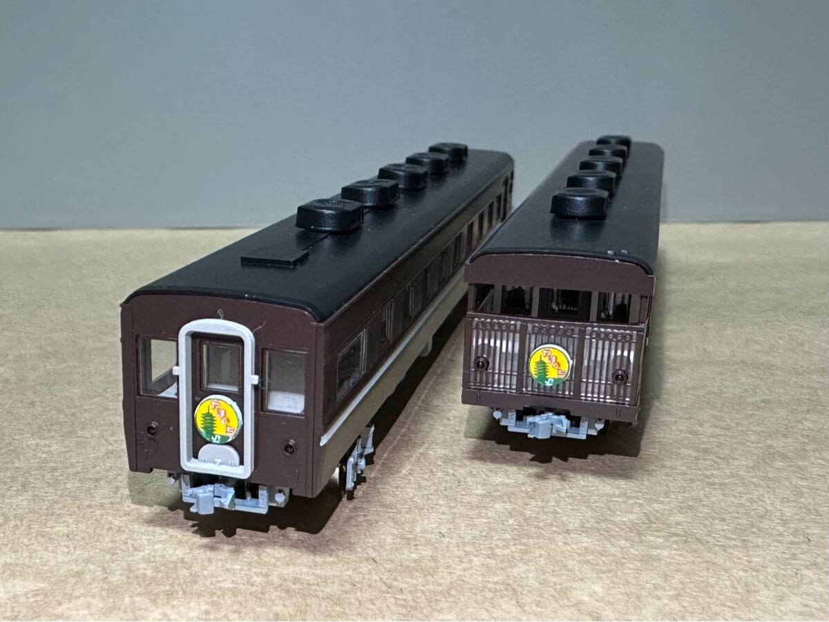 Yahoo!オークション -「12系 やまぐち号」(鉄道模型) の落札相場 Yahoo!オークション -「12系 やまぐち号」(鉄道模型) の落札相場