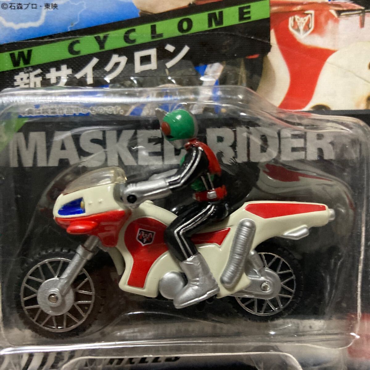 2025年最新】Yahoo!オークション -キャラウィール 仮面ライダー 2025年最新】Yahoo!オークション -キャラウィール 仮面ライダー