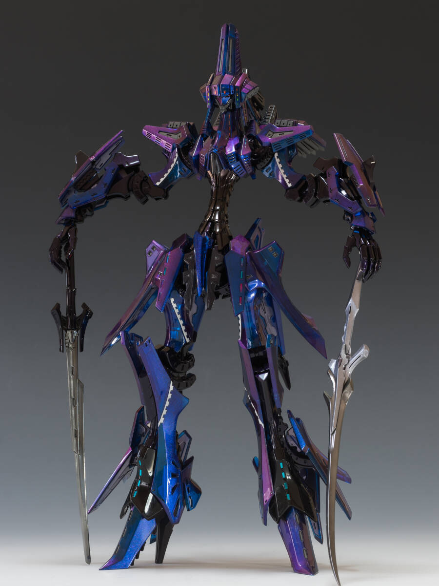 Yahoo!オークション -「fss 完成品」(キャラクター) (プラモデル Yahoo!オークション -「fss 完成品」(キャラクター) (プラモデル