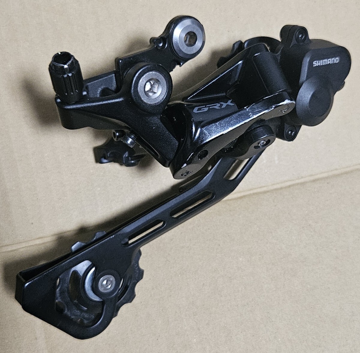 Yahoo!オークション -「sram x0」(リアディレイラー) (ギア Yahoo!オークション -「sram x0」(リアディレイラー) (ギア