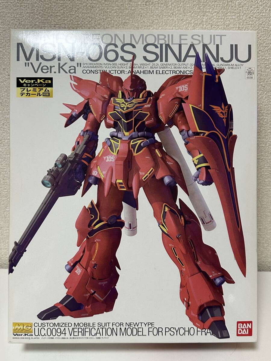 2025年最新】Yahoo!オークション -ユニコーン ガンダム デカール 2025年最新】Yahoo!オークション -ユニコーン ガンダム デカール