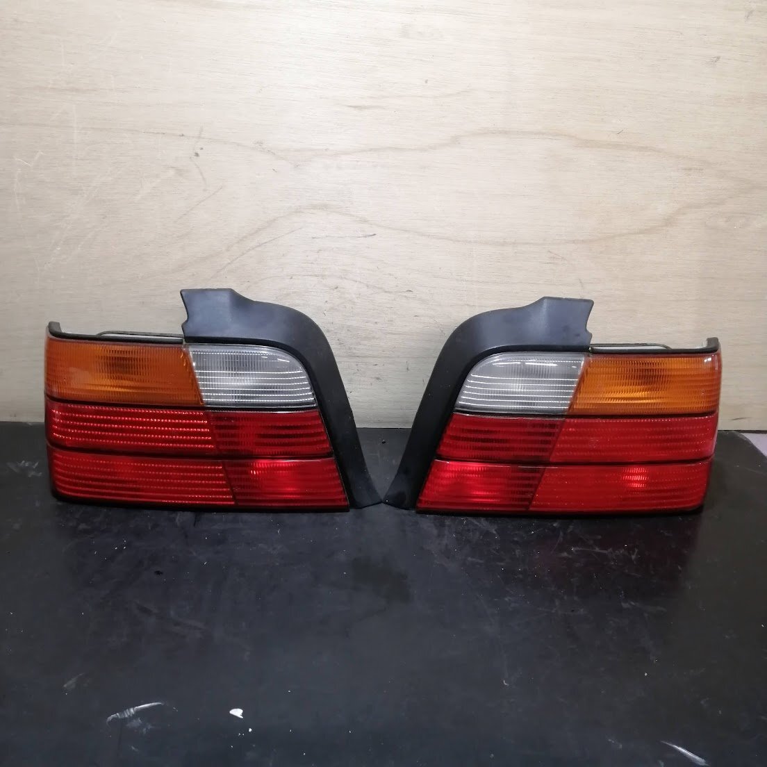 2025年最新】Yahoo!オークション -bmw e36 テールの中古品・新品 2025年最新】Yahoo!オークション -bmw e36 テールの中古品・新品