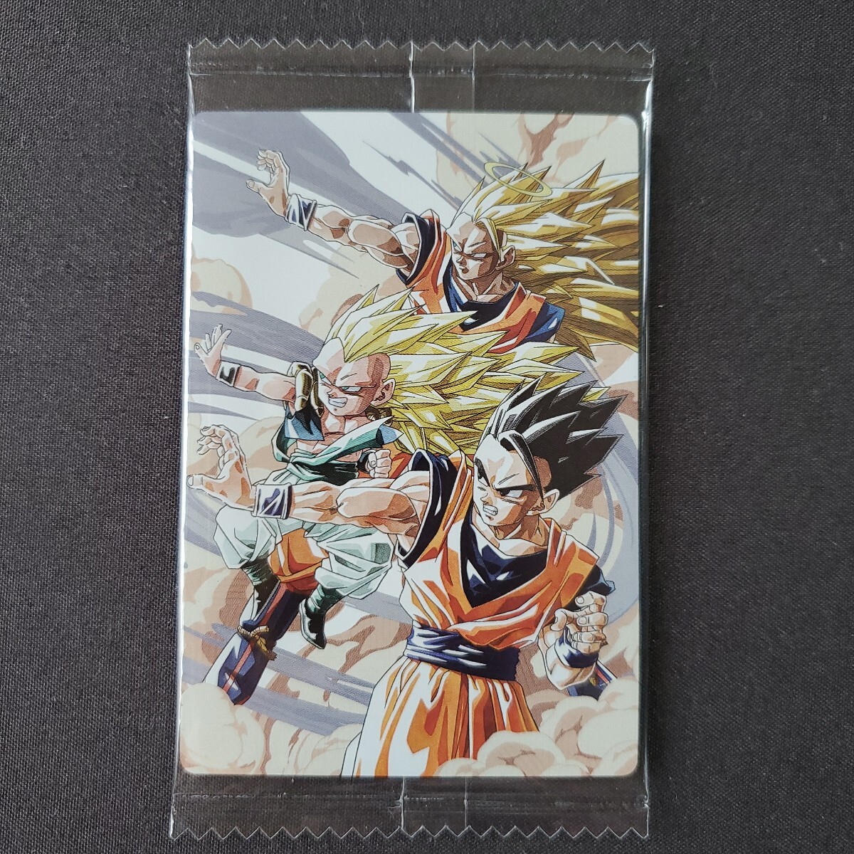安いドラゴンボール イタジャガの通販商品を比較 | ショッピング 安いドラゴンボール イタジャガの通販商品を比較 | ショッピング