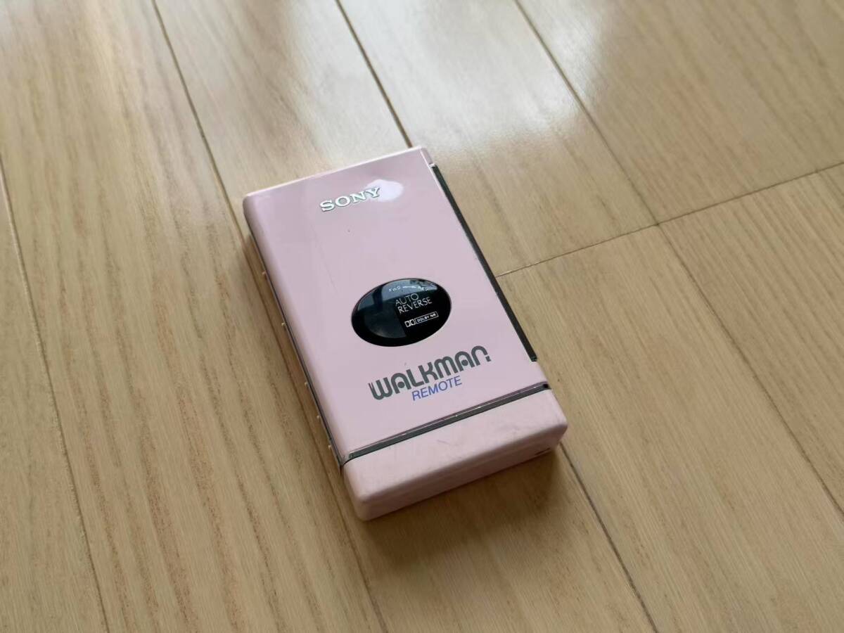 2025年最新】Yahoo!オークション -sony wm 109の中古品・新品 2025年最新】Yahoo!オークション -sony wm 109の中古品・新品