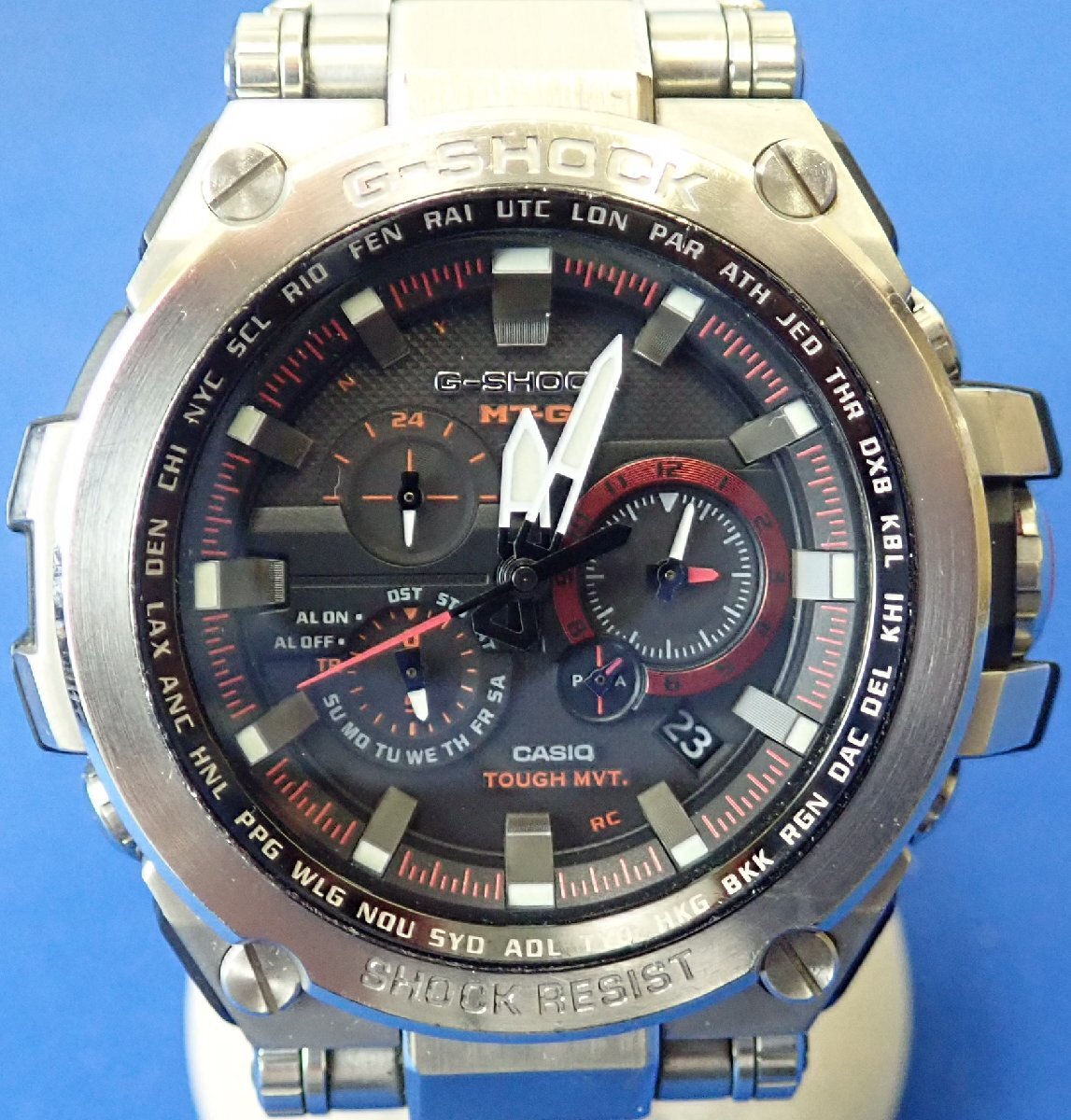 2025年最新】Yahoo!オークション -g shock mtg s1000(カシオ)の 2025年最新】Yahoo!オークション -g shock mtg s1000(カシオ)の