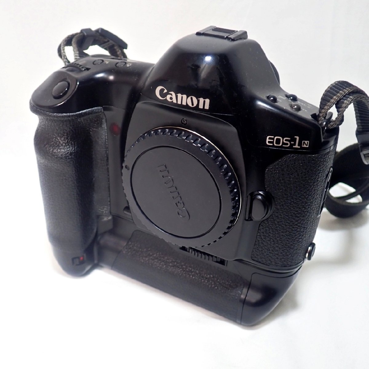 Yahoo!オークション -「canon eos-1n」の落札相場・落札価格 Yahoo!オークション -「canon eos-1n」の落札相場・落札価格