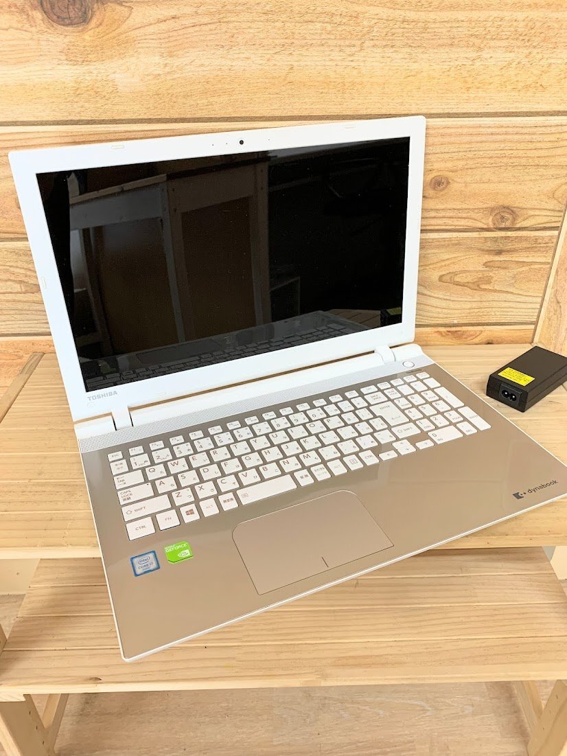 2025年最新】Yahoo!オークション -dynabook az65の中古品・新品 2025年最新】Yahoo!オークション -dynabook az65の中古品・新品