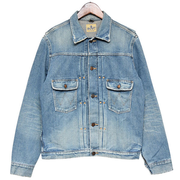 2025年最新】Yahoo!オークション -wrangler 111mjの中古品・新品 2025年最新】Yahoo!オークション -wrangler 111mjの中古品・新品