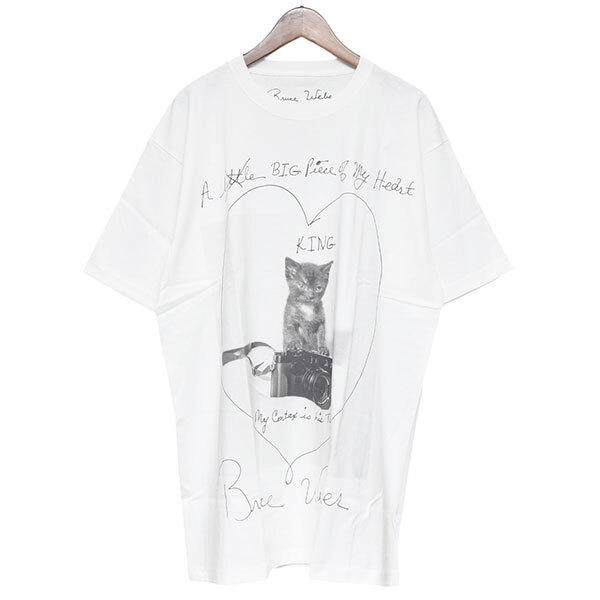 2025年最新】ブルースウェーバー Tシャツの商品一覧 - Yahoo 2025年最新】ブルースウェーバー Tシャツの商品一覧 - Yahoo