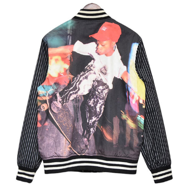 2025年最新】Yahoo!オークション -comme des garcons スタジャン 2025年最新】Yahoo!オークション -comme des garcons スタジャン
