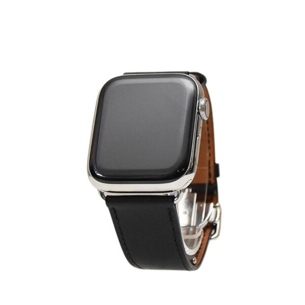 2025年最新】Apple Watch Series 4 エルメス - Yahoo!オークション 2025年最新】Apple Watch Series 4 エルメス - Yahoo!オークション