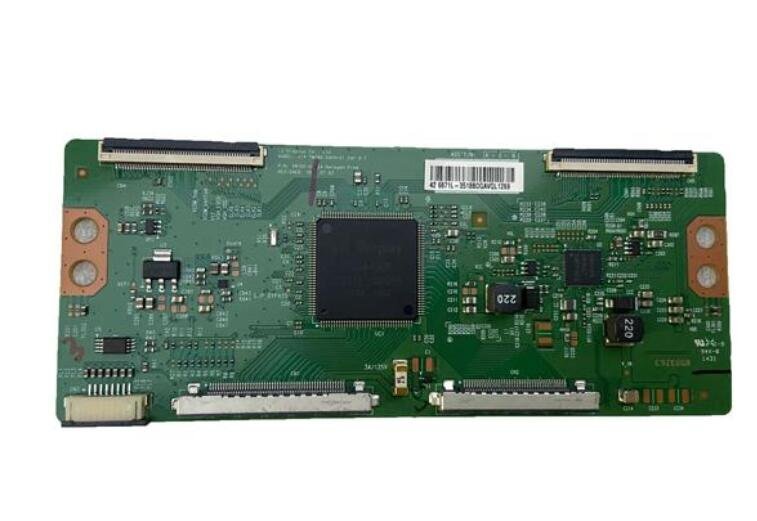 Yahoo!オークション -「東芝 regza 55z8」の落札相場・落札価格 Yahoo!オークション -「東芝 regza 55z8」の落札相場・落札価格