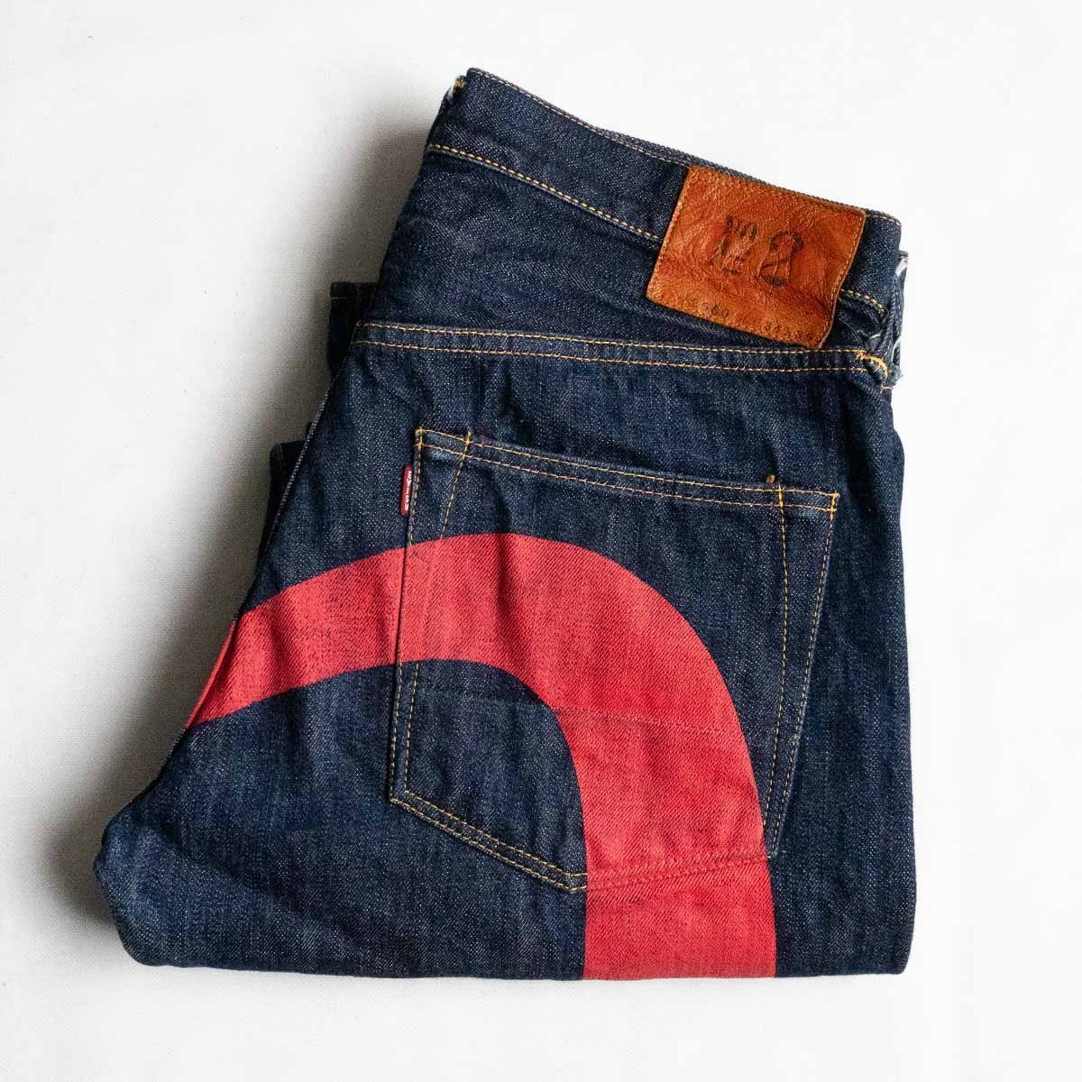 Yahoo!オークション -「evisu 2000」の落札相場・落札価格 Yahoo!オークション -「evisu 2000」の落札相場・落札価格