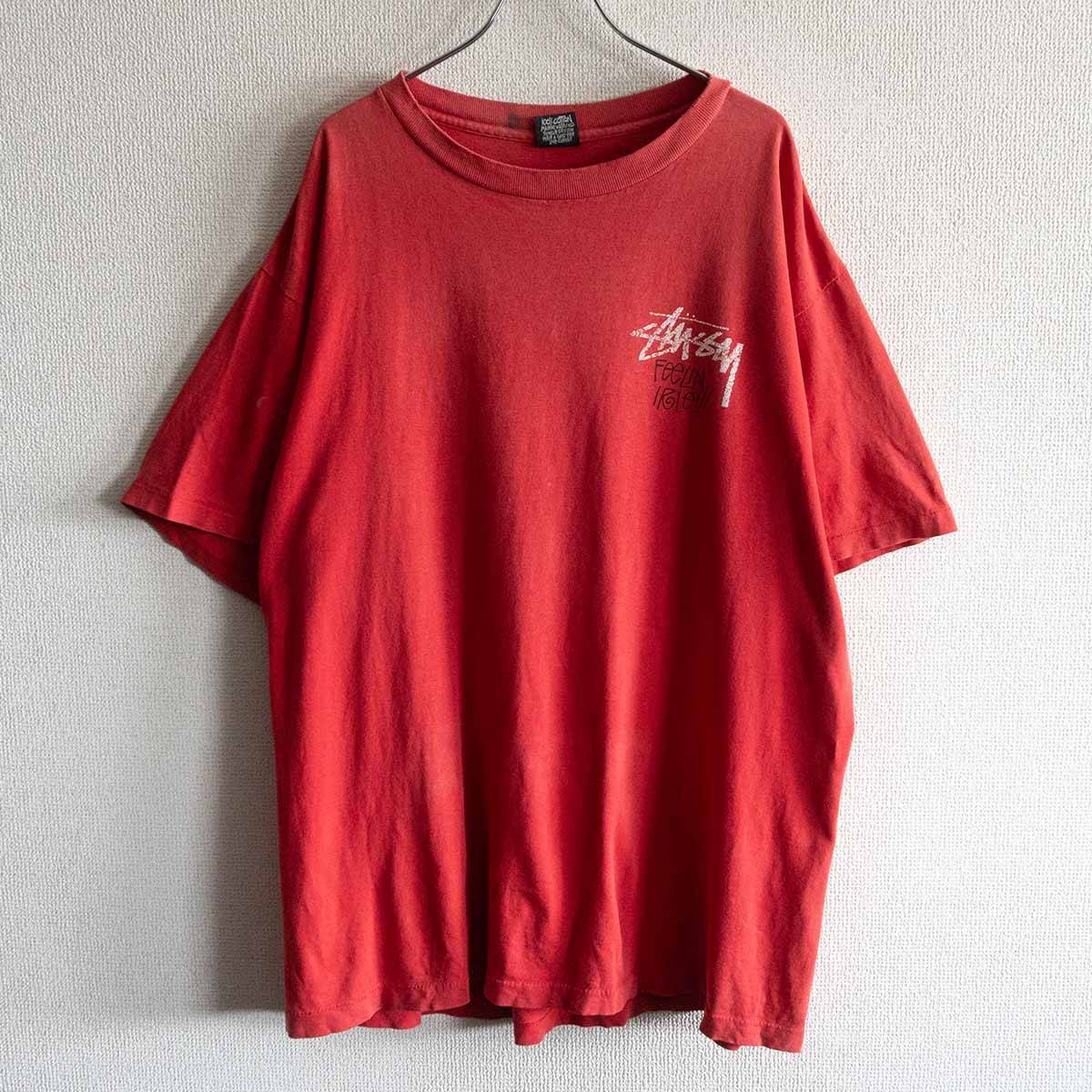 2025年最新】Yahoo!オークション -stussy ラスタの中古品・新品 2025年最新】Yahoo!オークション -stussy ラスタの中古品・新品