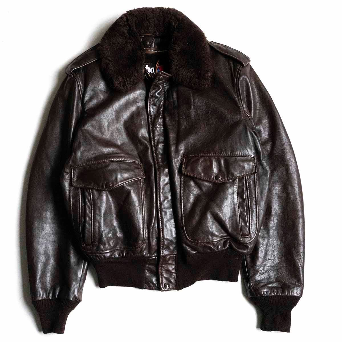 2025年最新】Yahoo!オークション -schott 42の中古品・新品・未 2025年最新】Yahoo!オークション -schott 42の中古品・新品・未