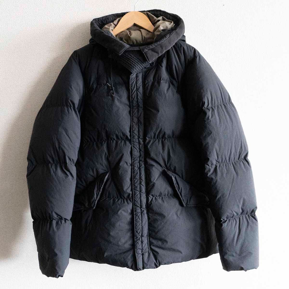 2025年最新】Yahoo!オークション -テンシーの中古品・新品・未 2025年最新】Yahoo!オークション -テンシーの中古品・新品・未