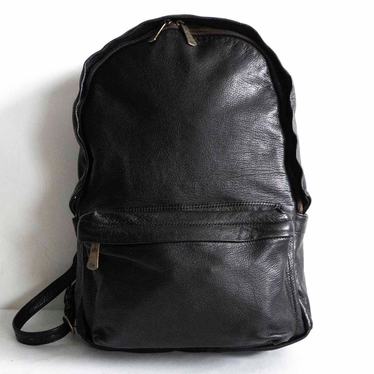 2025年最新】Yahoo!オークション -genten リュックの中古品
