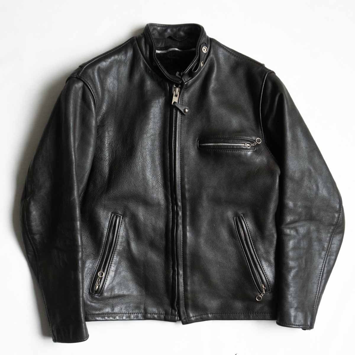 2025年最新】Yahoo!オークション -schott ライダース 38の中古品 2025年最新】Yahoo!オークション -schott ライダース 38の中古品