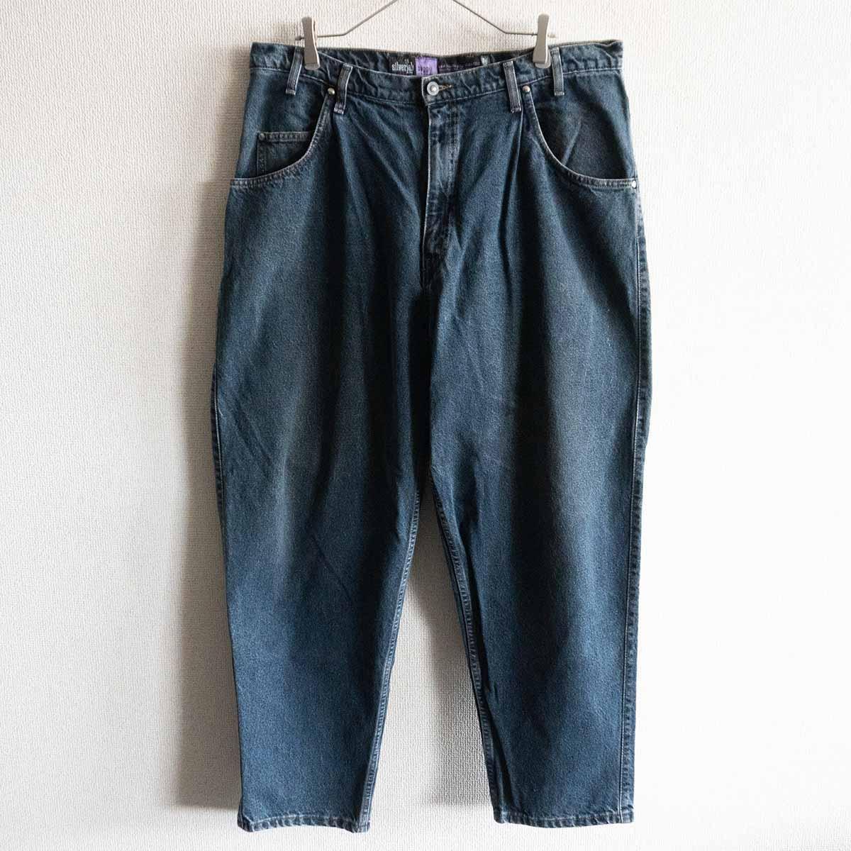 Yahoo!オークション -「シルバータブ バギー」の落札相場・落札価格 Yahoo!オークション -「シルバータブ バギー」の落札相場・落札価格