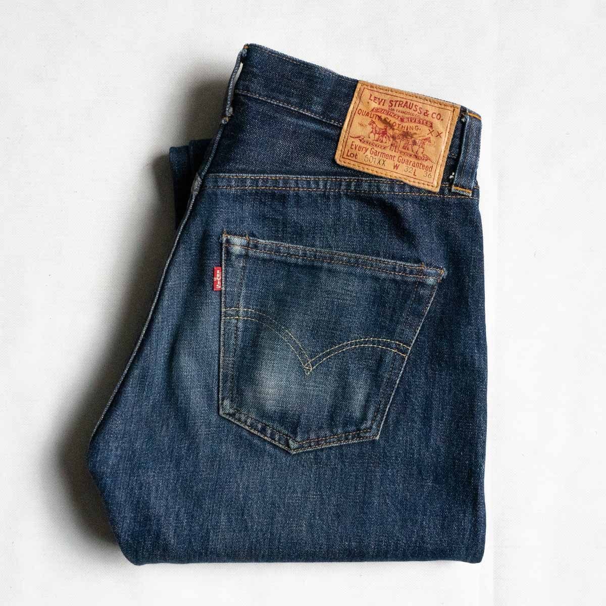 2025年最新】Yahoo!オークション -levis 501xx 555の中古品 2025年最新】Yahoo!オークション -levis 501xx 555の中古品