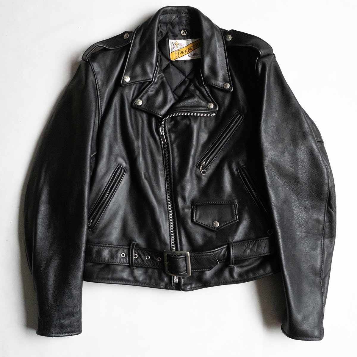 2025年最新】Yahoo!オークション -schott ライダース 40の中古品 2025年最新】Yahoo!オークション -schott ライダース 40の中古品